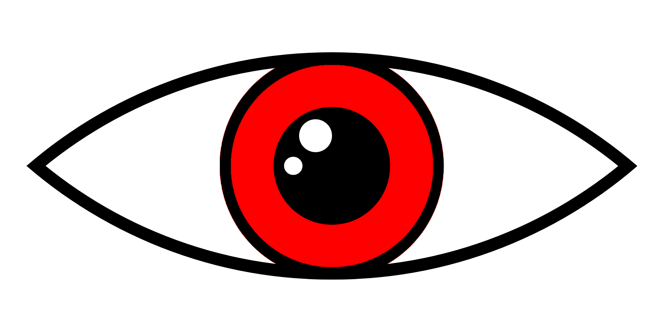 Tristen Housden Logo